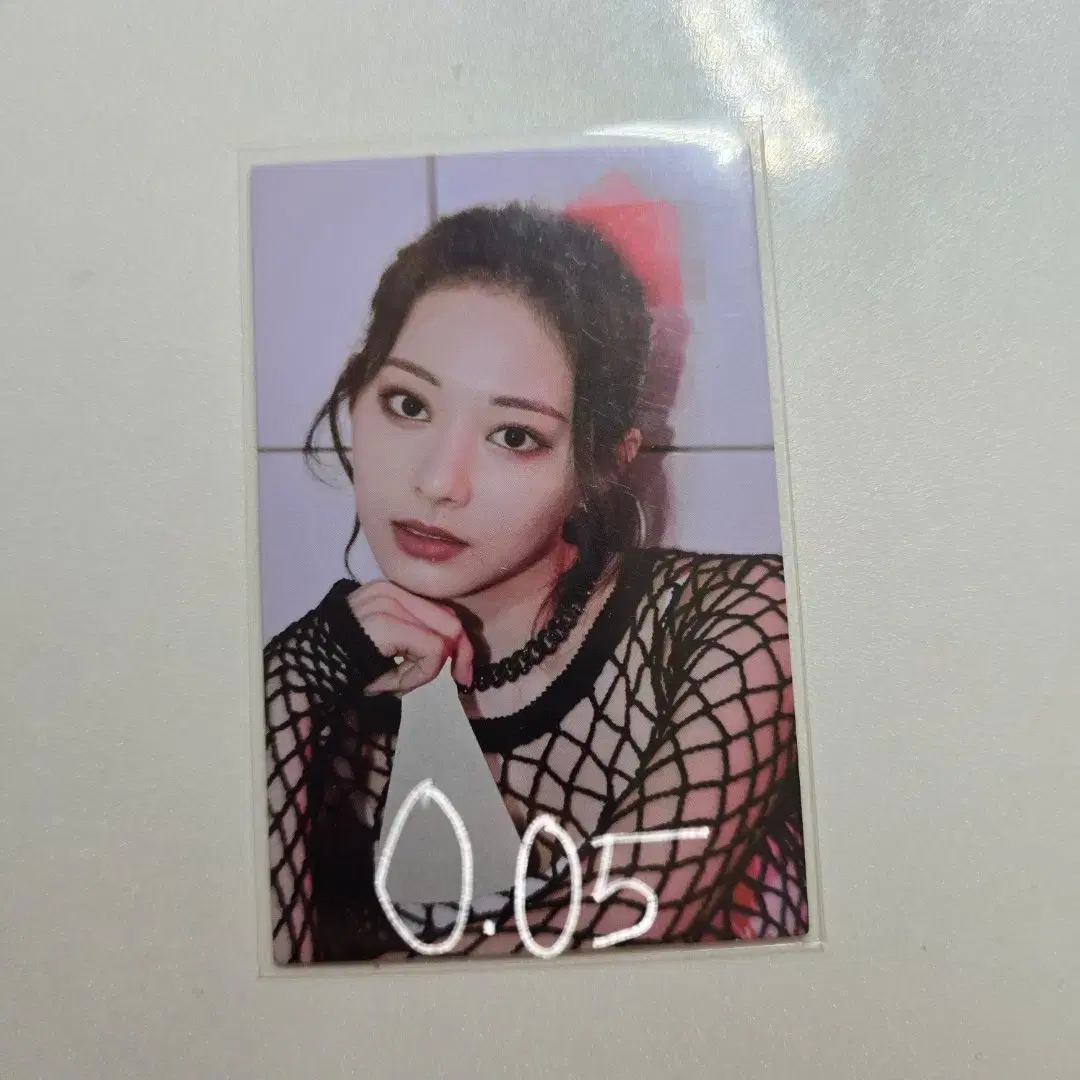 thumbnail-3
